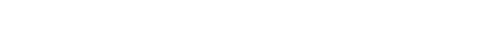 BFCMonsterMush preview for MONSTER MUSH Halloween Drip Font