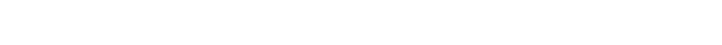 Font preview for Limelly