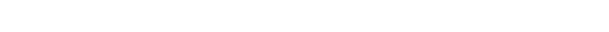 Slabs preview for Slabs - Abstract Font