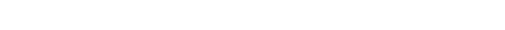 Font preview for The Austin Hearts - Handwritten Script Font