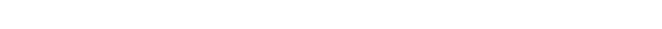 Archer preview for Archer - Rough Font