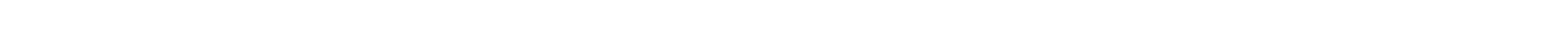 Font preview for Kingstons - Handrawn Sans Font