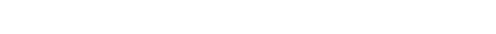 Font preview for Amillea