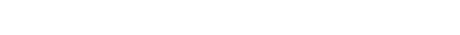 Font preview for Gayesha - Lovely Script