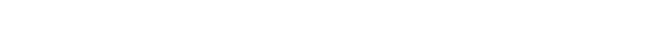 Vintage preview for Vintage OTF label font. Uppercase only!