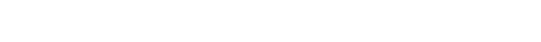 BerryloveITALIC preview for Berrylove