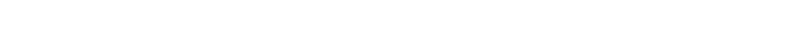 VELAZQUEZ ITALIC preview for VELAZQUEZ