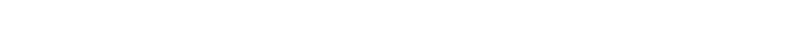 Font preview for Austin City Elegant Aesthetic Font