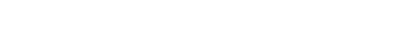 Lengkara preview for Lengkara Script