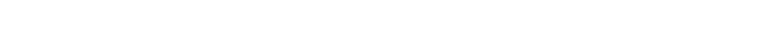 Nathaniell Blackwood preview for Nathaniell Blackwood Modern Handbrush Font