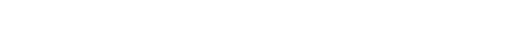 Font preview for Purple Muffin