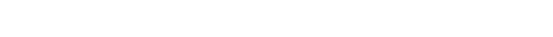 Mintoria - Italic preview for Mintoria is a modern sans serif font