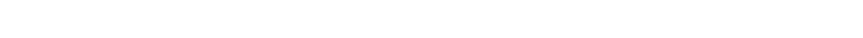 ExtraCheeseTall-Regular preview for Extra Cheese Font Set