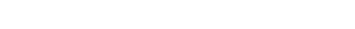 Font preview for Breakloft Signature
