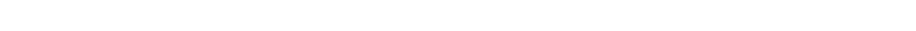 Font preview for Deluxe - Modern Font
