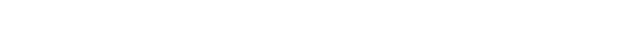 RockerRusherItalic preview for Rocker Rusher
