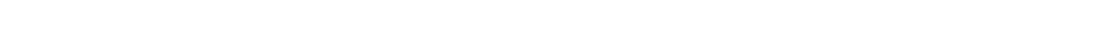 Quick preview for Quick is a retro groovy display font