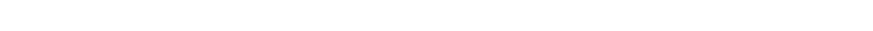 Cartos preview for Cartos Modern - Gaming Font