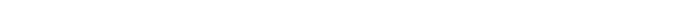 Font preview for SKINCRAFT