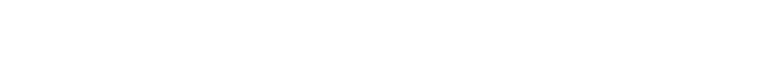 Font preview for Gold Port - Font Duo with Sans