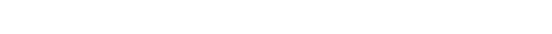 Font preview for Our Generation