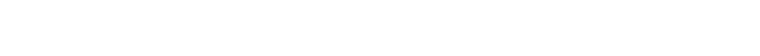 Font preview for Watersky Sighale Modern Script Font