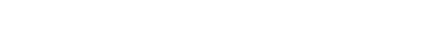 CONICAL CONDENSED Thin Italic preview for CONICAL CONDENSED FONT