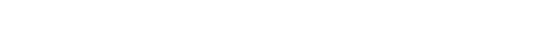 Font preview for Yoshi
