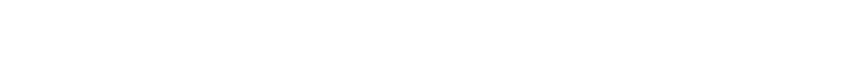 Font preview for Blasphemy | Black Metal Font