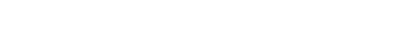 Font preview for Harmonica - Cute Handletter Font