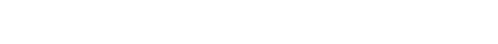 StinkyCheese-Regular preview for Stinky Cheese Font Duo