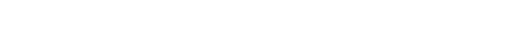 Font preview for Bitterdine - Natural Calligraphy