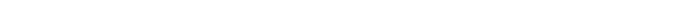Font preview for Virtus Verona - Duo Font