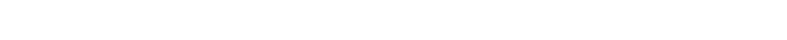 Font preview for Redline - Vintage Script Font