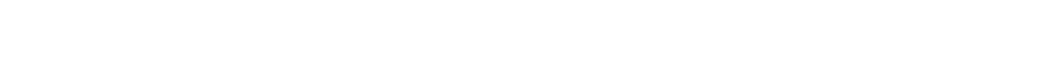 Valentique-Italic preview for Valentique