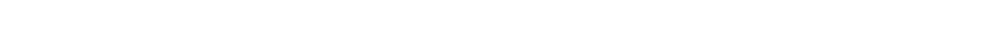Font preview for Ho-ho-ho-ligans