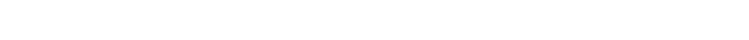 Balgon Serif Regular preview for Balgon Serif|3 Fonts