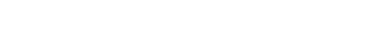 Font preview for Grasstoil - Handwritten Fonts