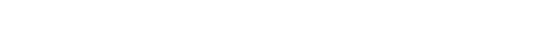 Font preview for Ezkialova