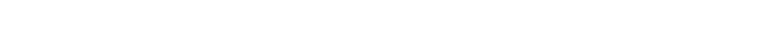 Hammond preview for Hammond - Elegant Display Font