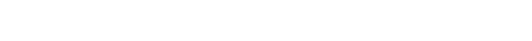 Sheenaz-Regular preview for Sheenaz Script
