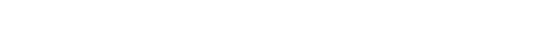 Font preview for Sweetshore Casual Script Font