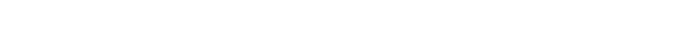 Harlyetta Mordila Italic preview for Harlyetta Mordila