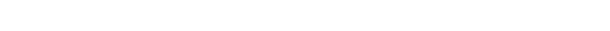 BFCCreakyStairs preview for CREAKY STAIRS Scary Halloween Font
