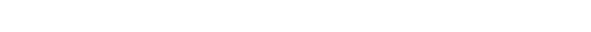 Font preview for Game Master - Display & Fun Font