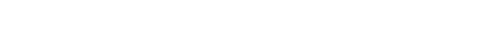 Font preview for Crunchy Lunch - Handmade Maker Font