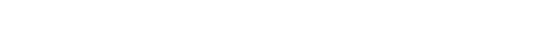 Font preview for Thorade