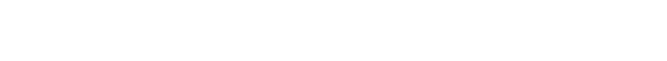 SaturnShine preview for Saturn Shine. Textured script font