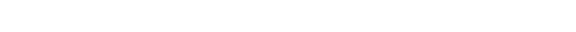 Font preview for Dream Succes