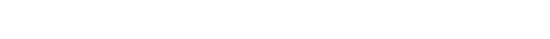 Font preview for Grassjelly - Lovely Handlettered Font